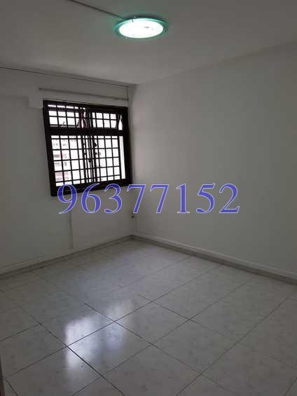 Blk 78 Indus Road (Bukit Merah), HDB 3 Rooms #173027932